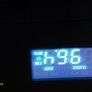 TOSHIBA Portable Sound System, Party Speaker, Bluetooth, Model TY-ASC65, everything working perfect Image 2