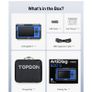 Cars  diagnostic Image 6