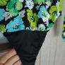 Zara bodysuit brand new with tags Image 9