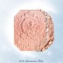 Flower Knows Moonlight Mermaid Collection Jewelry Blush in 04 Starmoon Tale Image 2
