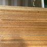 Half price timber Image 2