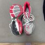 Ladies Shoes Image 8