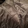 Size 14 Lady's Marc Ny Coat Jacket as new Image 3