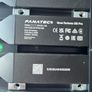 Sim Racing Fanatec Image 7