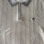 Original Penguin Polo Shirt M Image 2