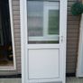 pvc door Image 4