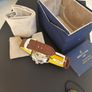 Breitling Premier B01 Chronograph 42mm Full Set As New 9500 +Retail Image 10