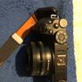 Camera Image 2