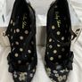 Ruby Shoo Court heels Image 4