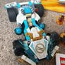 Ninjago Image 5