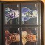Metal Gear Solid Trading Card Set Image 10