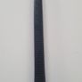 MacGregor MC801 3 Iron- Graphite Shaft Image 5
