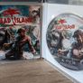 Dead Island - PS3 complete in box Image 3