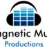 MagneticMusicProductions