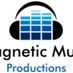 MagneticMusicProductions
