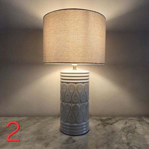 House Sale - Premium, Designer & Custom Lamps & Lanterns