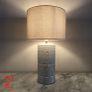 House Sale - Premium, Designer & Custom Lamps & Lanterns Image 3