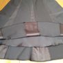 Skirt - Brown - SIze 18 - New Image 3