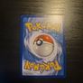 Pokemon Image 2