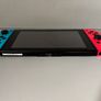 Nintendo Switch Image 7