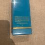 tom ford neroli portofino Image 2
