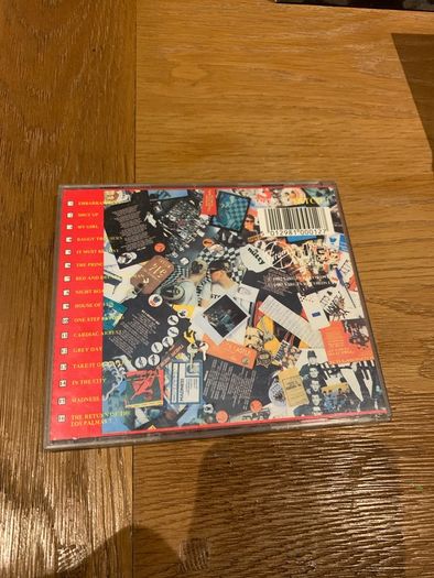 Madness - Complete Madness