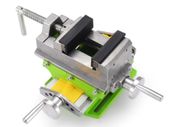 BRAND NEW 3 Inch Cross Slide Vice Table