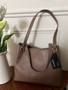 Nero Giardini Hand Bag