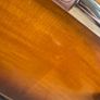 Gibson Les Paul Image 5