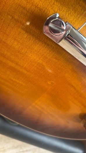 Gibson Les Paul