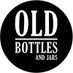oldbottlesandjars