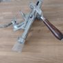 Corkscrew/ Wine opener Image 4
