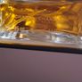 Chanel N 5 Image 5
