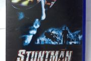 Stuntman [2002] (Playstation 2 Game) [PAL]