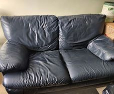 Free 3 2 sofas