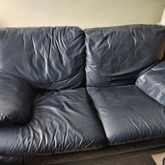 Free 3 2 sofas