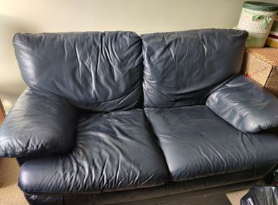 Free 3 2 sofas