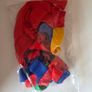 Baby stuff Image 7