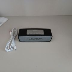 bose soundlink bluetooth speaker