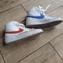Nike Blazer Mid '77 Image 3