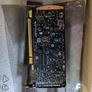 NVidia T600 4 GB GDDR6 4xmini DP Low Profile Graphics Card Image 2