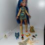 monster high cleo Image 2