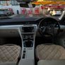 Passat b8 Image 9