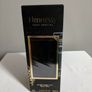 Hennessy Cognac Very Special Black Gold Limited Edition  BOX and Bottle Image 2