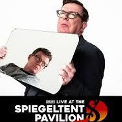 The Proclaimers tickets x 2