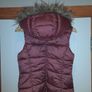 girls jackets Image 6