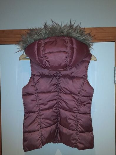 girls jackets