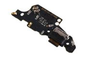 For Huawei Mate 20 Charging Port Type C USB Dock Connector Mic Flex Cable New - FHT21HCP