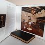 Ancestral Castles of Scotland by Hugh Cantlie (RB238) Image 3