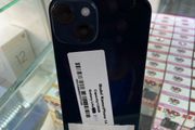 iPhone 14 - 128GB